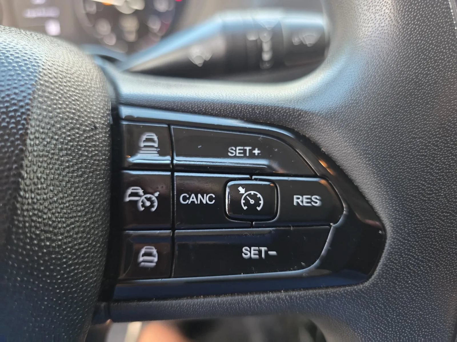 Used 2022 RAM ProMaster 3500 FWD image 12