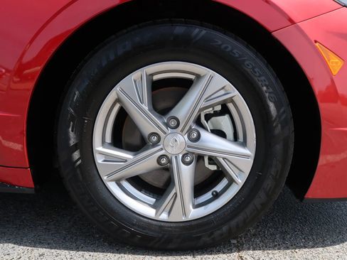 Used 2020 Hyundai Sonata SE image 50