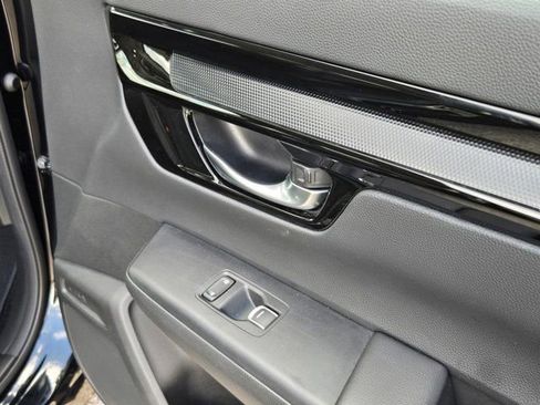 Used 2025 Honda CR-V EX-L image 28