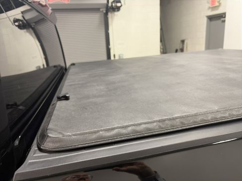 Used 2023 Chevrolet Silverado 1500 Custom image 26