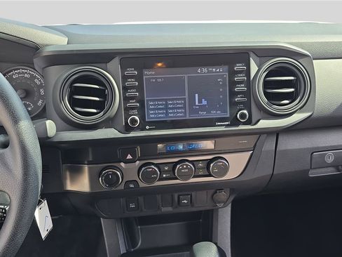 Used 2023 Toyota Tacoma SR AWD/4WD image 20