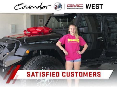 Certified 2023 GMC Acadia SLE w/ Driver Convenience Package image 18