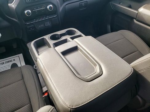 Used 2022 GMC Sierra 3500 Pro w/ Gooseneck/5TH Wheel Package image 22