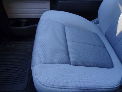Used 2013 Ford F150 XLT w/ Luxury Equipment Group AWD/4WD image 16