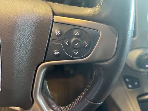 Used 2019 GMC Yukon Denali w/ Denali Ultimate Package image 28