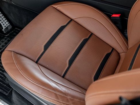 Used 2021 Mercedes-Benz G 63 AMG 4MATIC image 14