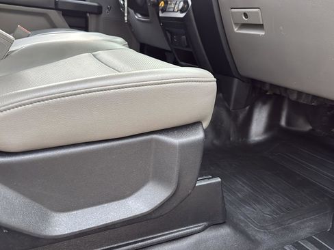 Used 2019 Ford F150 XL w/ Equipment Group 101A Mid image 24