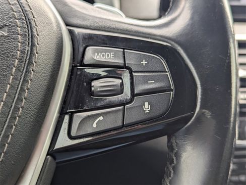 Used 2017 BMW 530i image 27