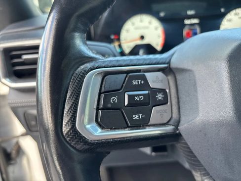 Used 2024 Ford Mustang Premium image 19