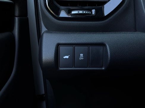 Used 2024 Honda Pilot EX-L image 25