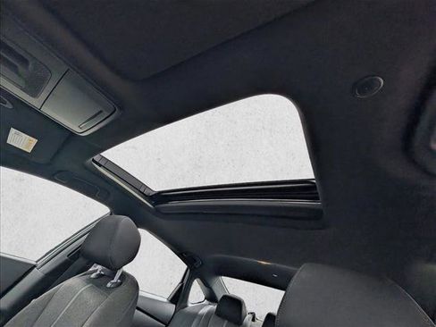 Used 2024 Honda Accord Sport image 16