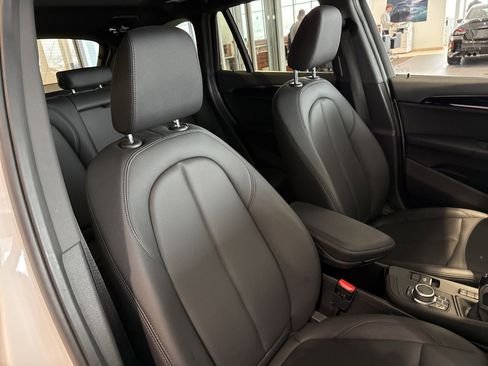 Used 2021 BMW X1 xDrive28i w/ Convenience Package image 31