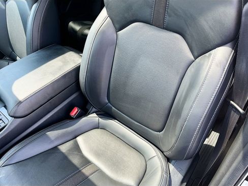 Used 2025 Honda Pilot Touring image 22