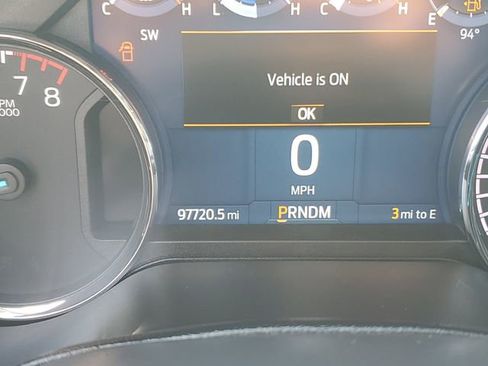 Used 2023 Ford F150 XLT w/ Equipment Group 301A Mid RWD image 15