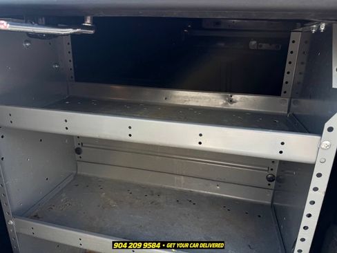 Used 2022 Ford Transit Connect XLT FWD image 27