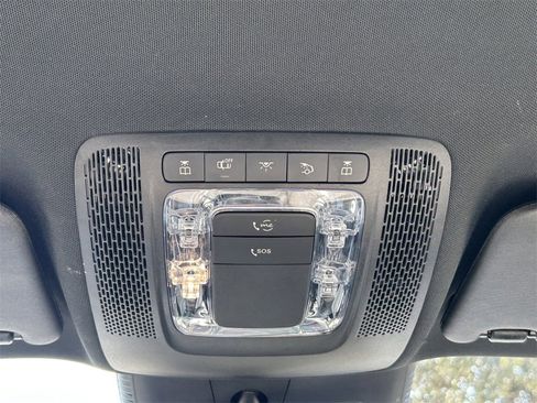 Used 2024 Mercedes-Benz GLA 250 image 15