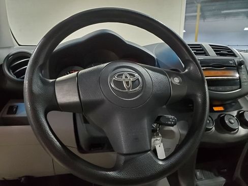 Used 2009 Toyota RAV4 2WD V6 image 23