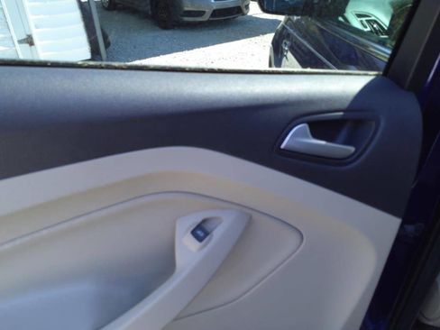 Used 2013 Ford Escape SE image 7