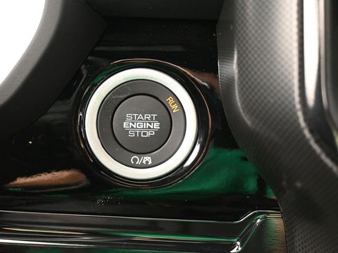 New 2026 RAM 1500 Limited w/ Night Edition image 28