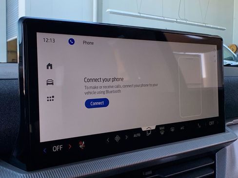 New 2026 Ford Explorer Active w/ Active Comfort Package image 39