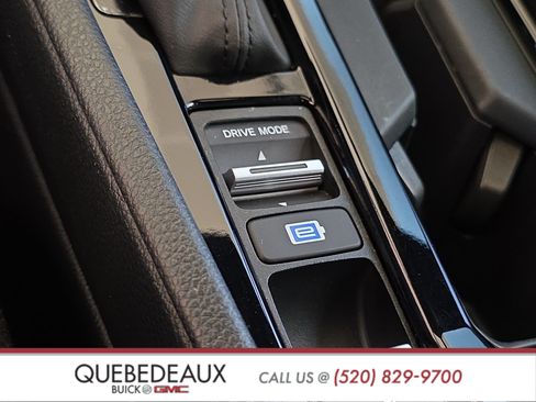 Used 2025 Honda Accord Sport image 21