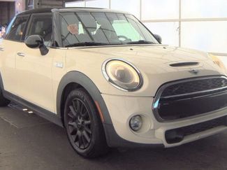 Used 2015 MINI Cooper S FWD video 1