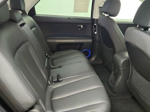 Used 2025 Hyundai Ioniq 5 Limited RWD image 23