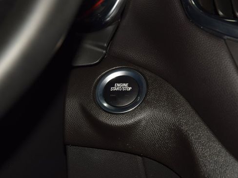 Certified 2024 Chevrolet Equinox LT image 32