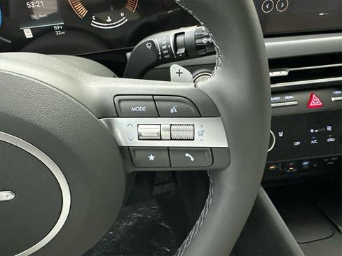 New 2026 Hyundai Sonata SEL image 25