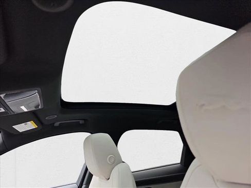 New 2026 Jaguar F-PACE R-Dynamic S AWD/4WD image 27