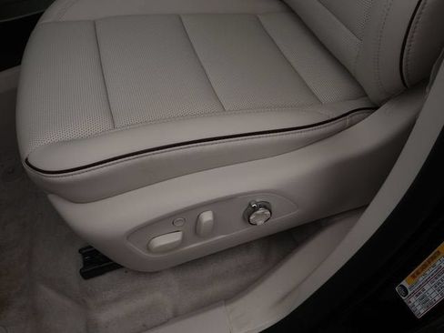 New 2026 Buick Enclave Avenir w/ Super Cruise Package AWD/4WD image 21
