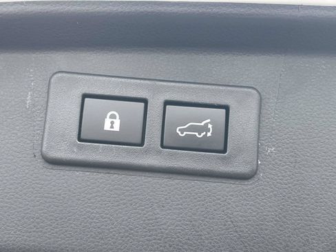 Used 2024 Subaru Outback Limited XT AWD/4WD image 10
