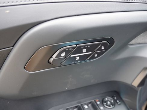 New 2027 Kia Telluride SX X-Line w/ Towing Package AWD/4WD image 16
