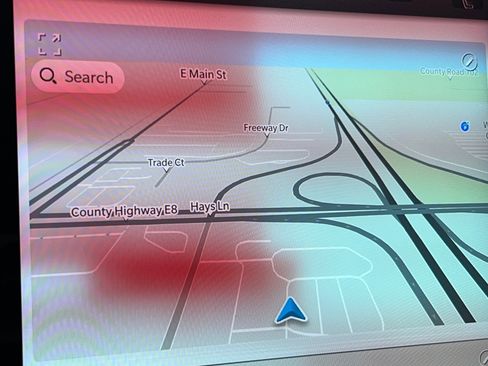 New 2026 RAM 3500 Limited image 17