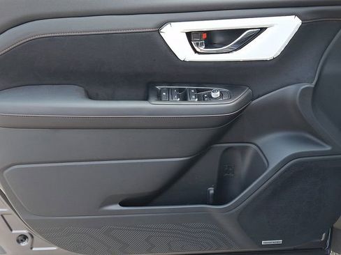 New 2026 Subaru Forester Sport AWD/4WD image 14