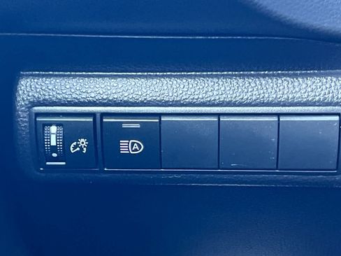 Certified 2024 Toyota Corolla XSE FWD image 28