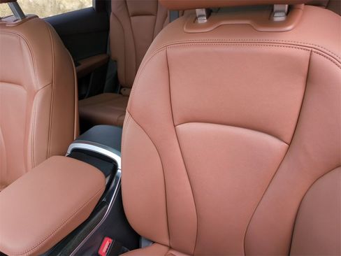 Used 2022 Audi Q7 3.0T Premium Plus image 16