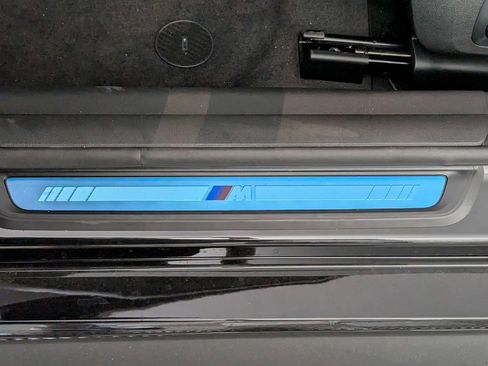 New 2026 BMW 440i xDrive w/ Premium Package AWD/4WD image 9