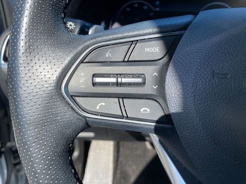 Used 2020 Hyundai Palisade Limited image 16