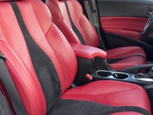Used 2019 Acura ILX image 17