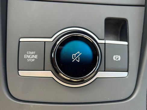 New 2026 Volkswagen Tiguan S image 22