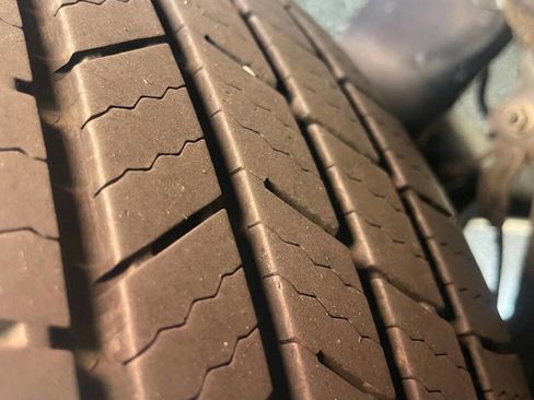 Used 2012 Toyota Prius Two image 17