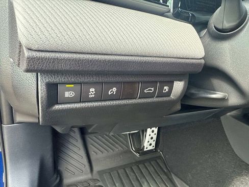 New 2026 Toyota Camry SE image 28