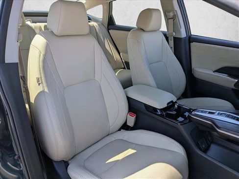 Used 2019 Honda Clarity Touring image 19