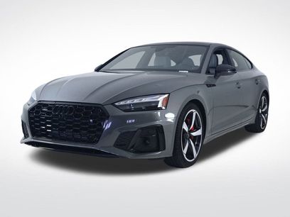 Certified 2023 Audi A5 2.0T Premium Plus w/ Premium Plus