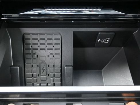 Certified 2026 Ford F250 Lariat w/ Lariat Ultimate Package image 4