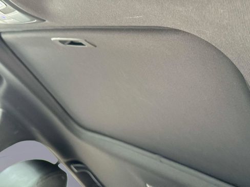 Used 2017 MAZDA CX-9 Grand Touring FWD image 33