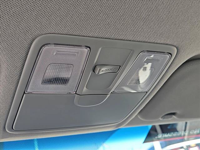 Used 2016 Hyundai Accent SE FWD image 18