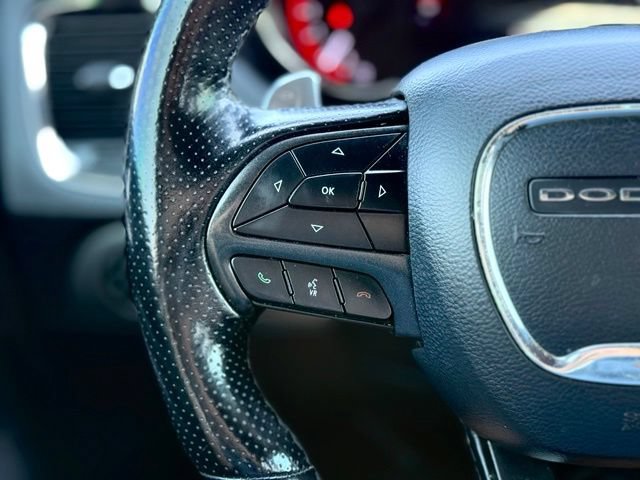 Used 2020 Dodge Durango R/T AWD/4WD image 30