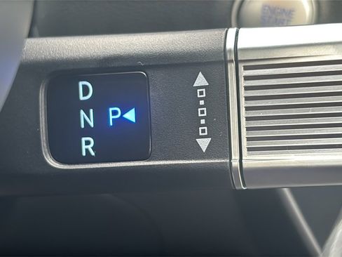 New 2026 Hyundai Sonata SEL image 23